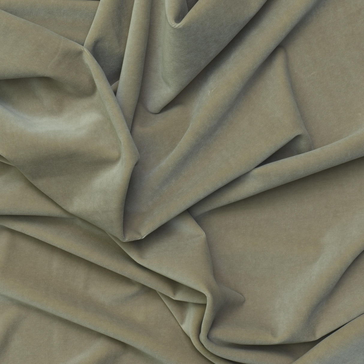 Andrew Martin MEDICI STONE Upholstery Fabric