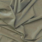 Andrew Martin MEDICI STONE Upholstery Fabric