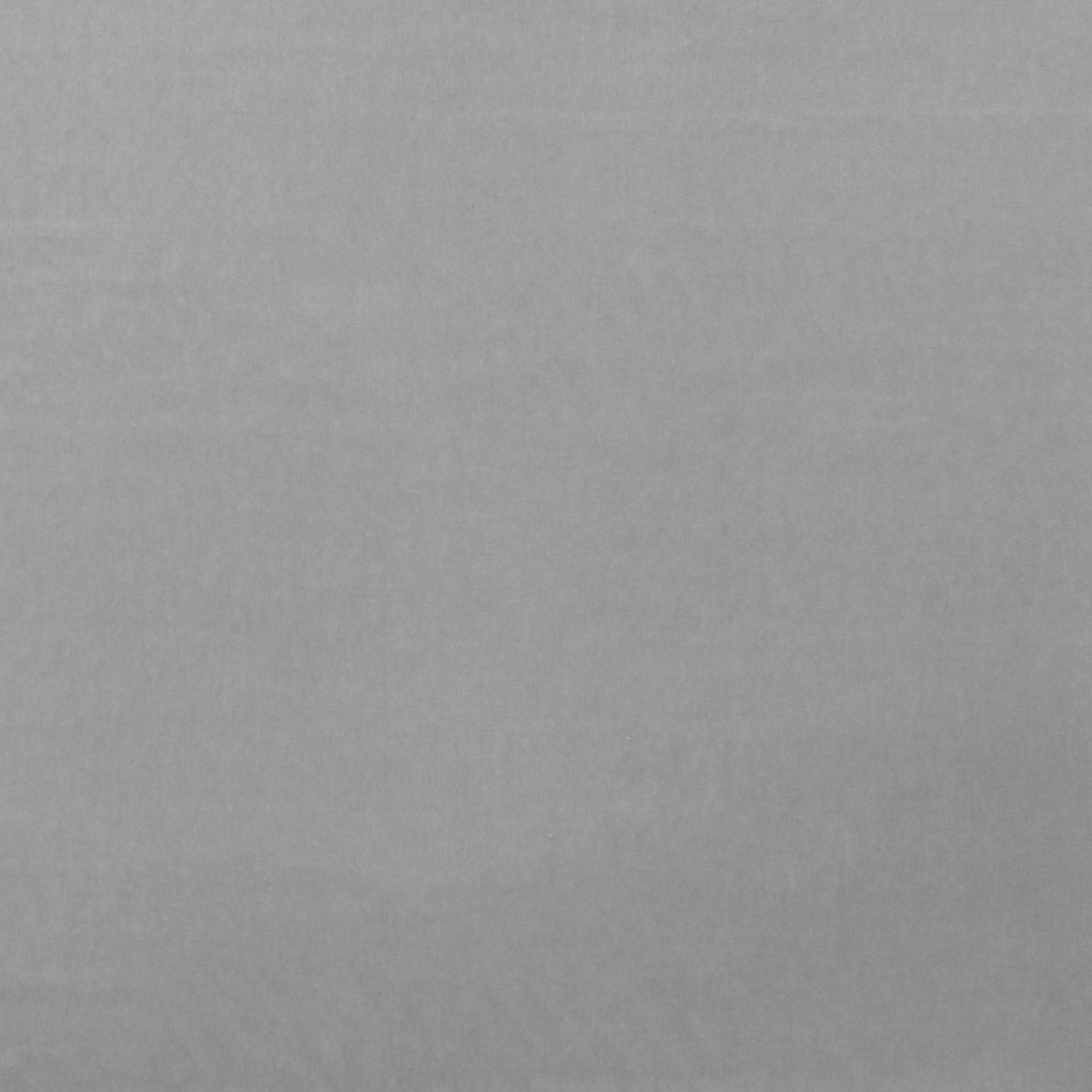 Andrew Martin MEDICI DRIZZLE Upholstery Fabric