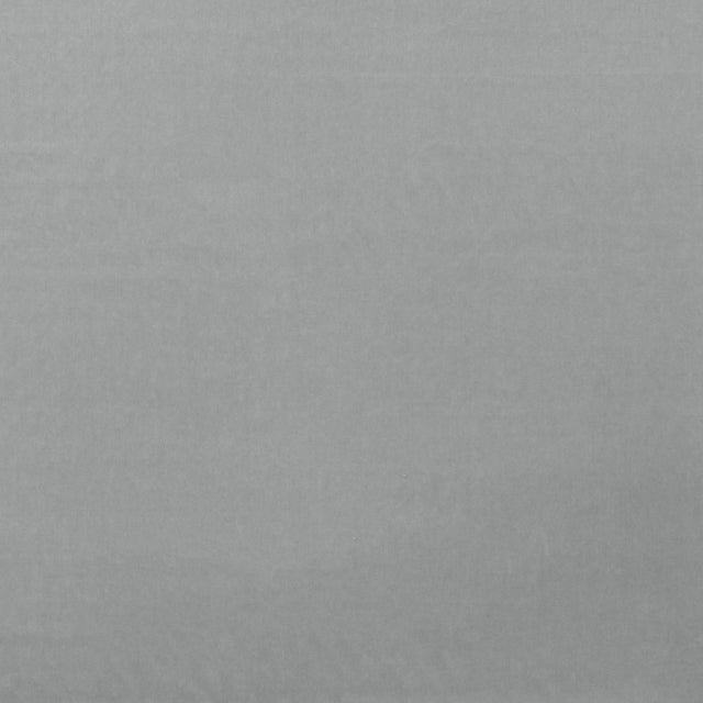 Andrew Martin MEDICI DRIZZLE Upholstery Fabric