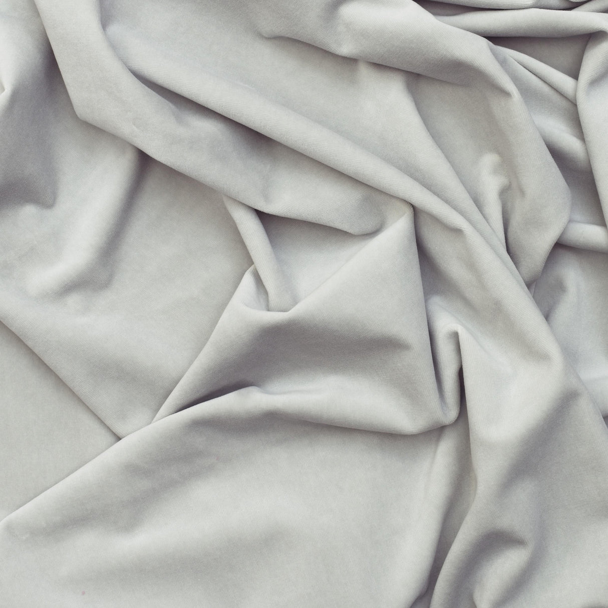Andrew Martin MEDICI DRIZZLE Upholstery Fabric