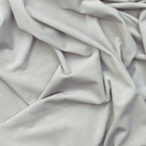Andrew Martin MEDICI DRIZZLE Upholstery Fabric