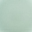 Andrew Martin MEDICI CHEMISE Upholstery Fabric