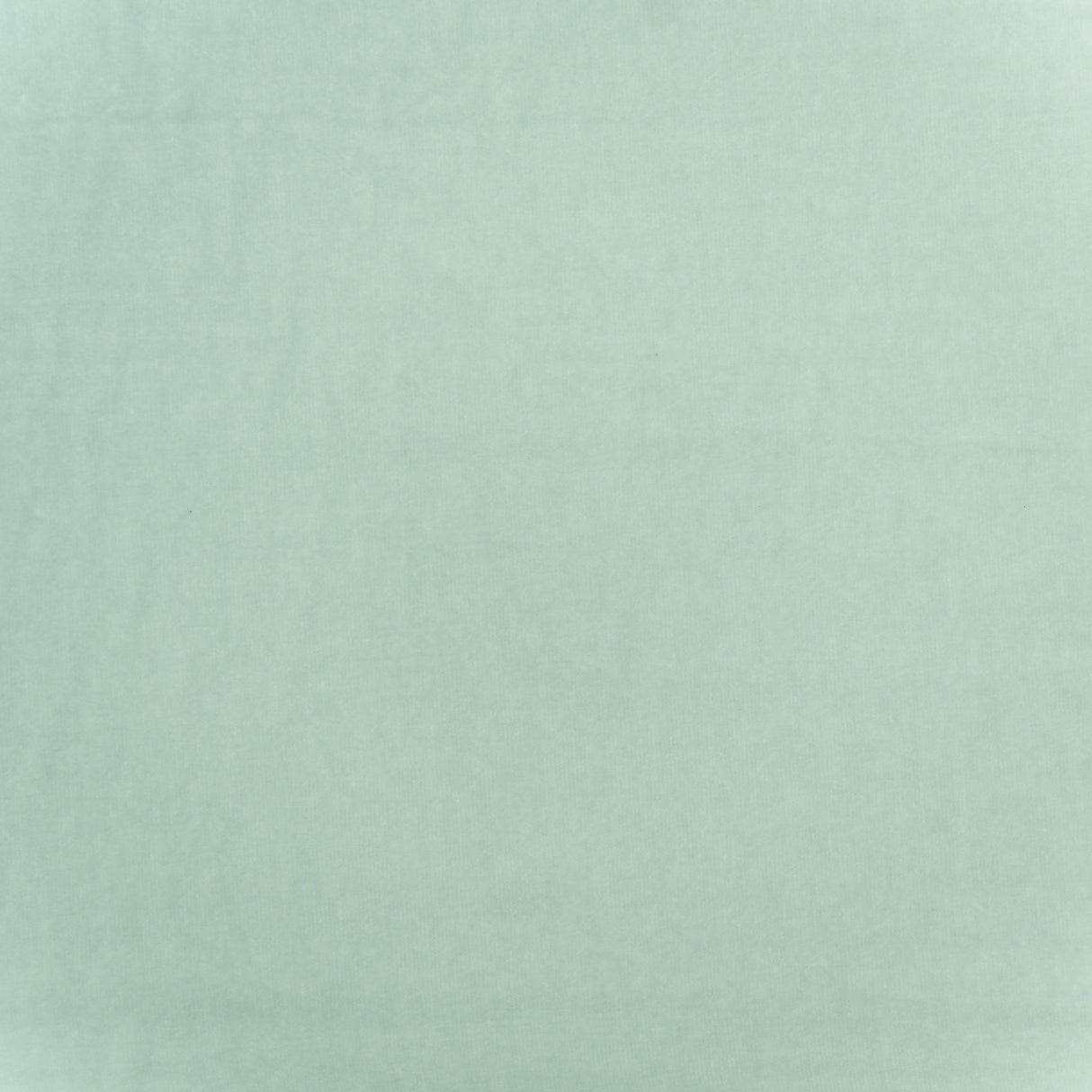 Andrew Martin MEDICI CHEMISE Upholstery Fabric