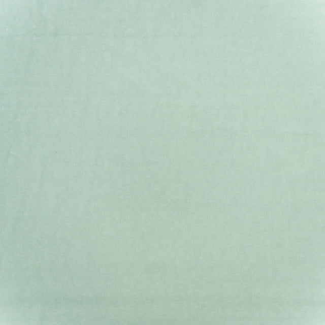 Andrew Martin MEDICI CHEMISE Upholstery Fabric