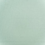 Andrew Martin MEDICI CHEMISE Upholstery Fabric