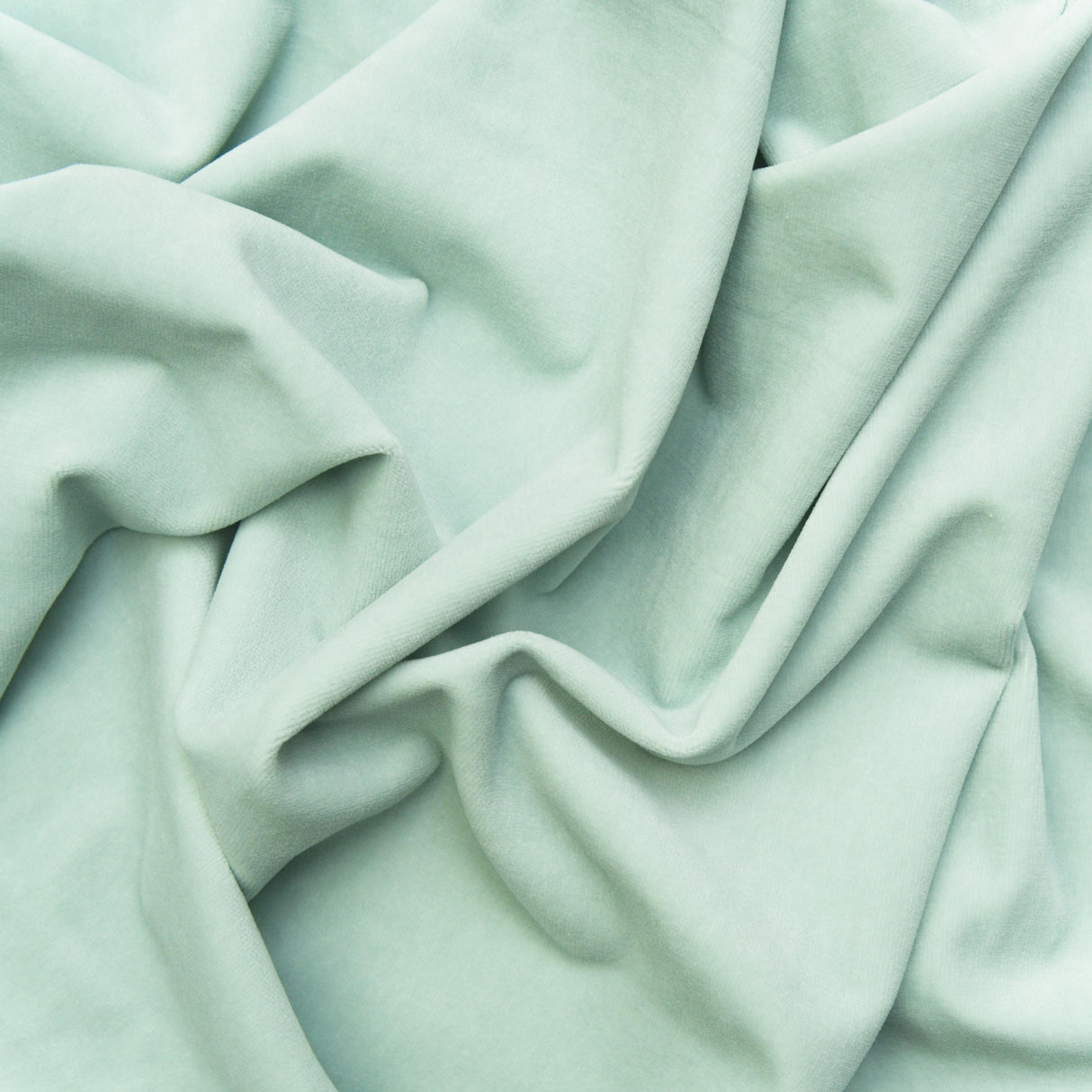 Andrew Martin MEDICI CHEMISE Upholstery Fabric