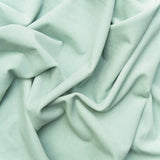 Andrew Martin MEDICI CHEMISE Upholstery Fabric