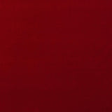 Andrew Martin MEDICI BURNT SIENNA Upholstery Fabric