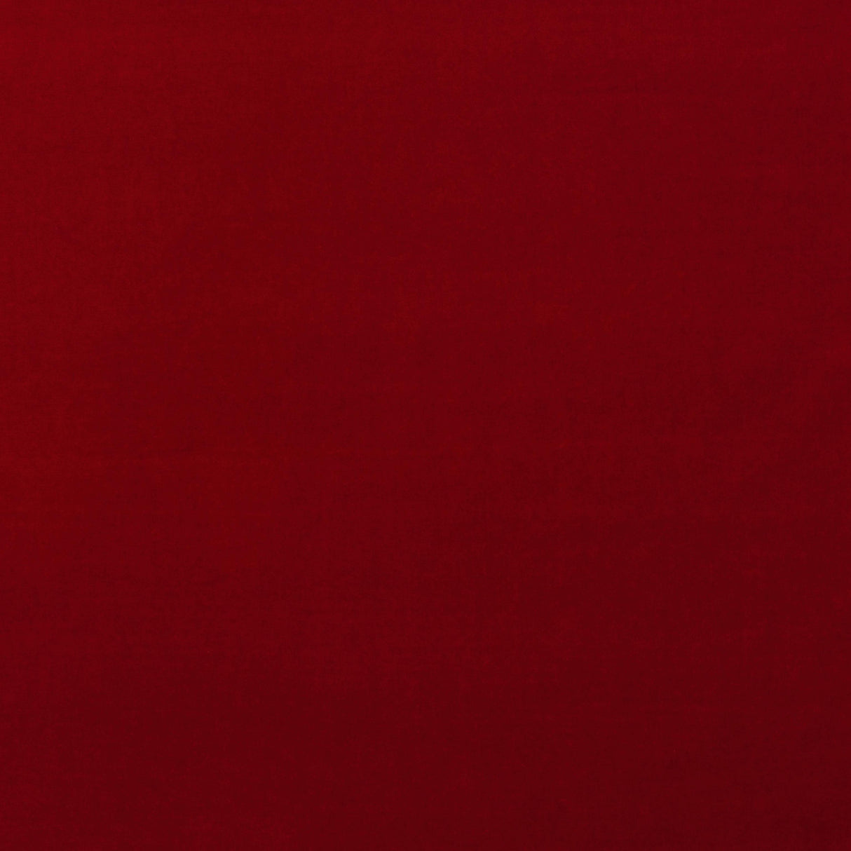 Andrew Martin MEDICI BURNT SIENNA Upholstery Fabric