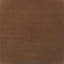 Andrew Martin MEDICI OLD ROSE Upholstery Fabric