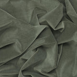 Andrew Martin MEDICI SLATE Upholstery Fabric