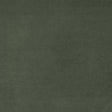 Andrew Martin MEDICI SLATE Upholstery Fabric
