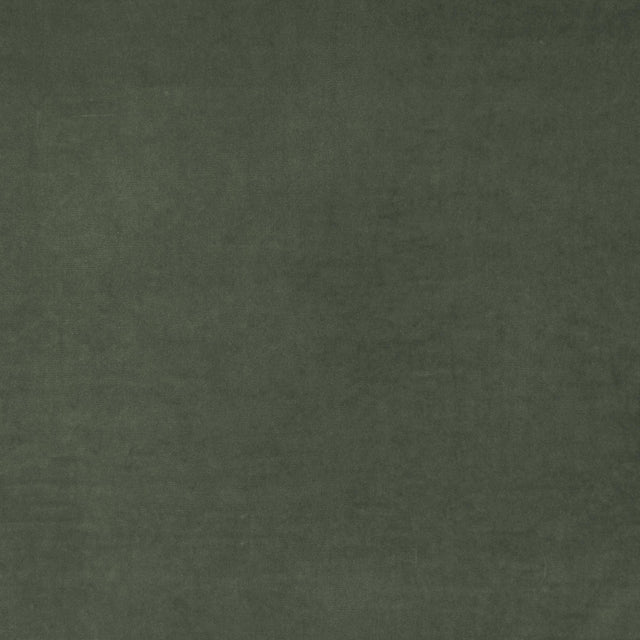 Andrew Martin MEDICI SLATE Upholstery Fabric