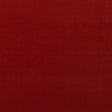 Andrew Martin MEDICI RAW UMBER Upholstery Fabric