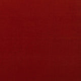 Andrew Martin MEDICI RAW UMBER Upholstery Fabric