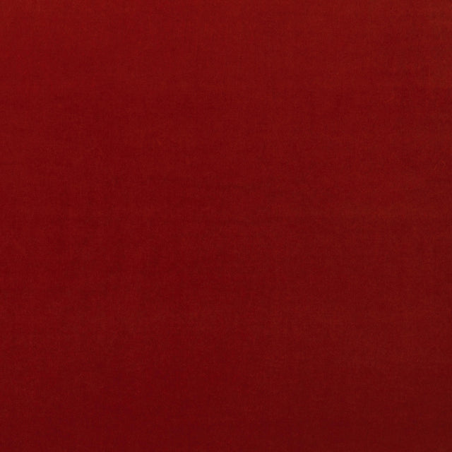 Andrew Martin MEDICI RAW UMBER Upholstery Fabric