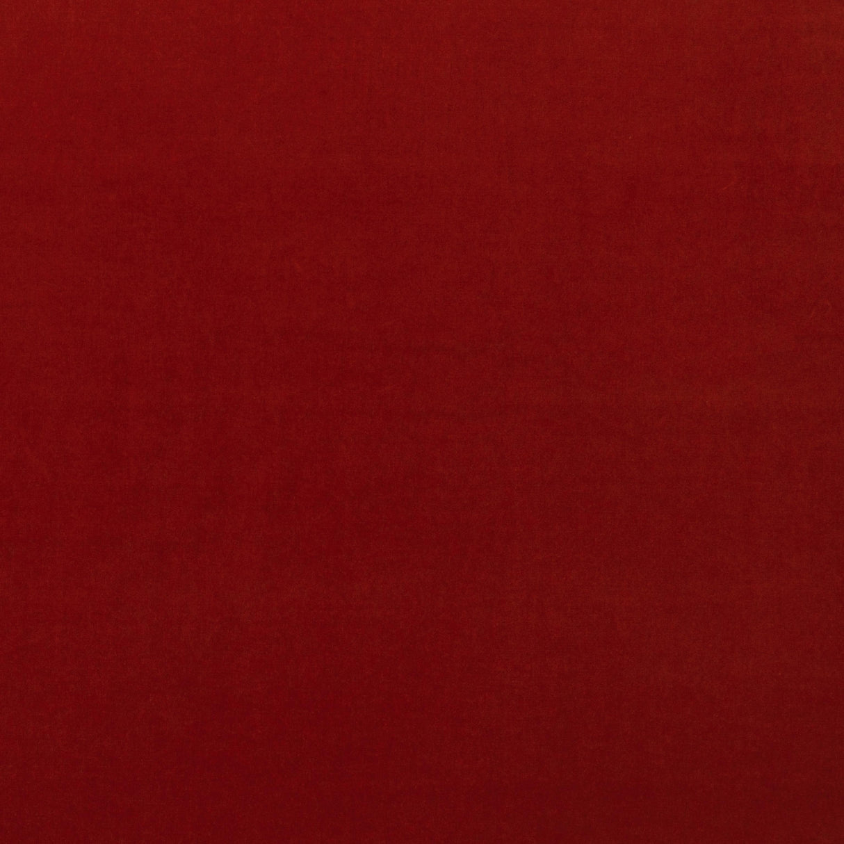 Andrew Martin MEDICI RAW UMBER Upholstery Fabric