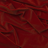 Andrew Martin MEDICI RAW UMBER Upholstery Fabric