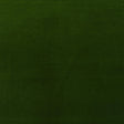 Andrew Martin MEDICI IVY Upholstery Fabric