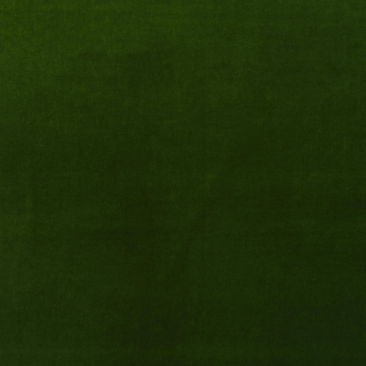 Andrew Martin MEDICI IVY Upholstery Fabric