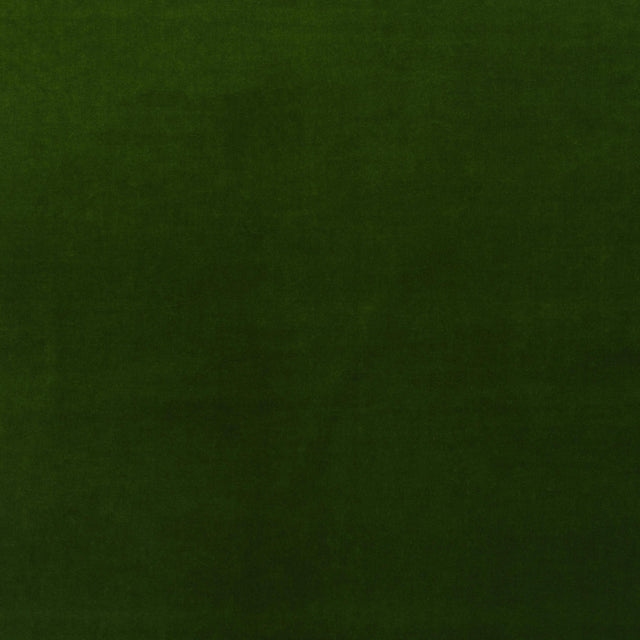 Andrew Martin MEDICI IVY Upholstery Fabric