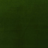 Andrew Martin MEDICI IVY Upholstery Fabric