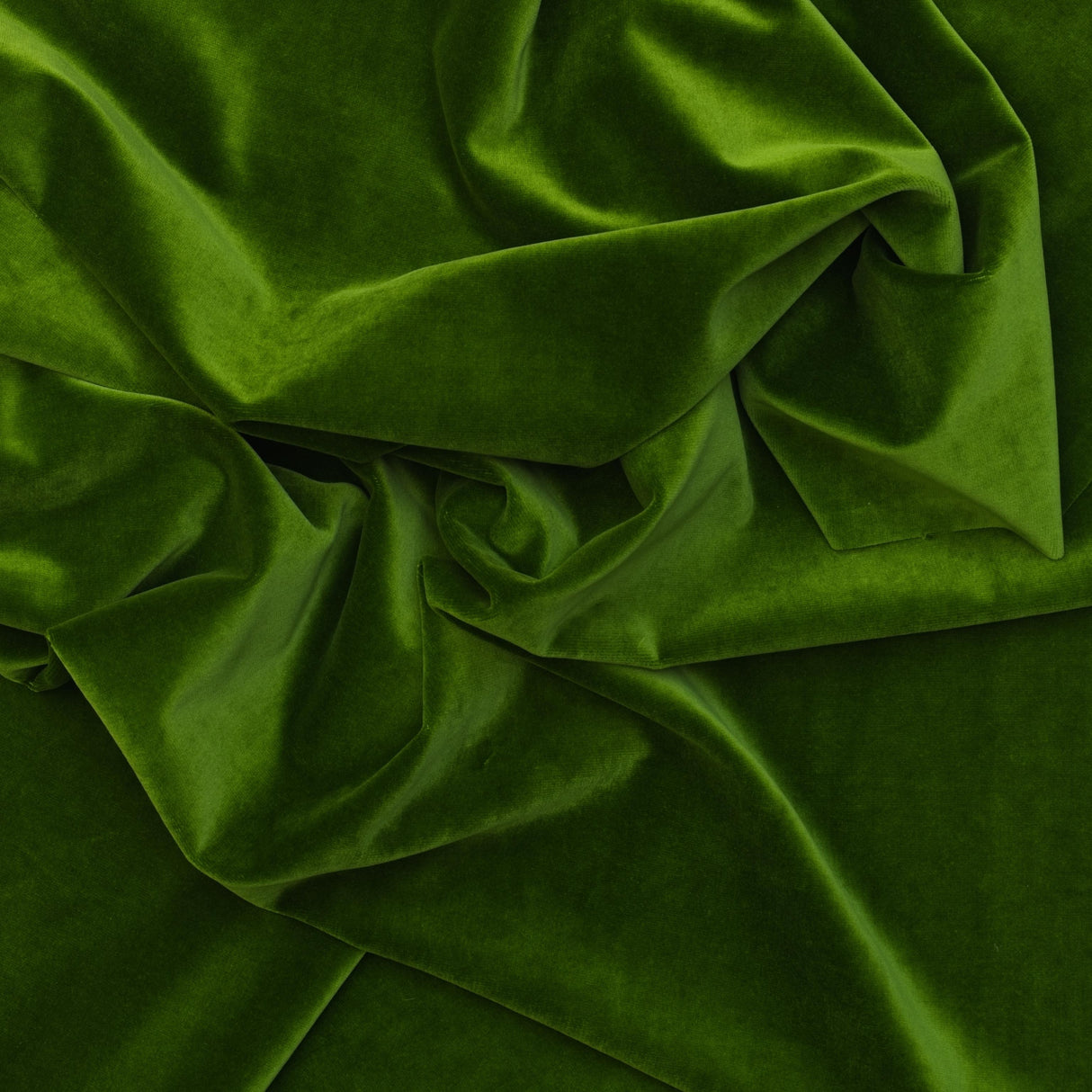 Andrew Martin MEDICI IVY Upholstery Fabric