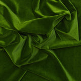 Andrew Martin MEDICI IVY Upholstery Fabric