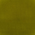 Andrew Martin MEDICI PEAR Upholstery Fabric