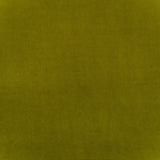 Andrew Martin MEDICI PEAR Upholstery Fabric