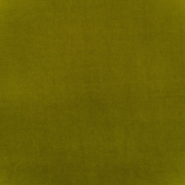 Andrew Martin MEDICI PEAR Upholstery Fabric