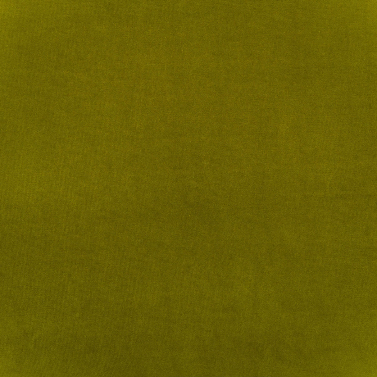 Andrew Martin MEDICI PEAR Upholstery Fabric