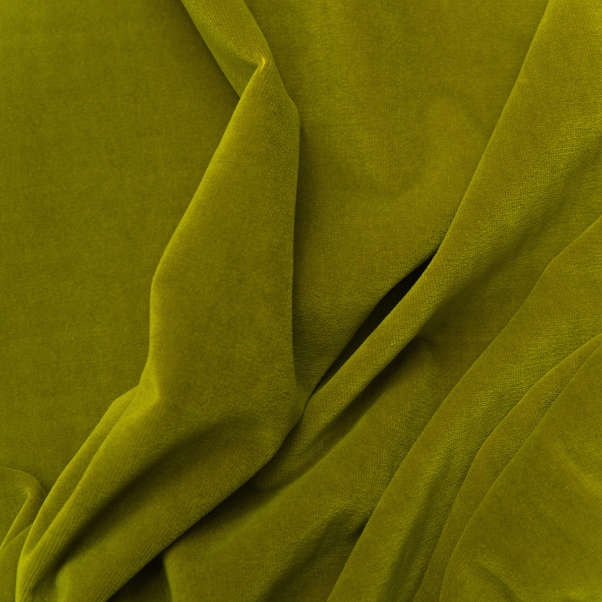 Andrew Martin MEDICI PEAR Upholstery Fabric