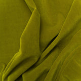 Andrew Martin MEDICI PEAR Upholstery Fabric