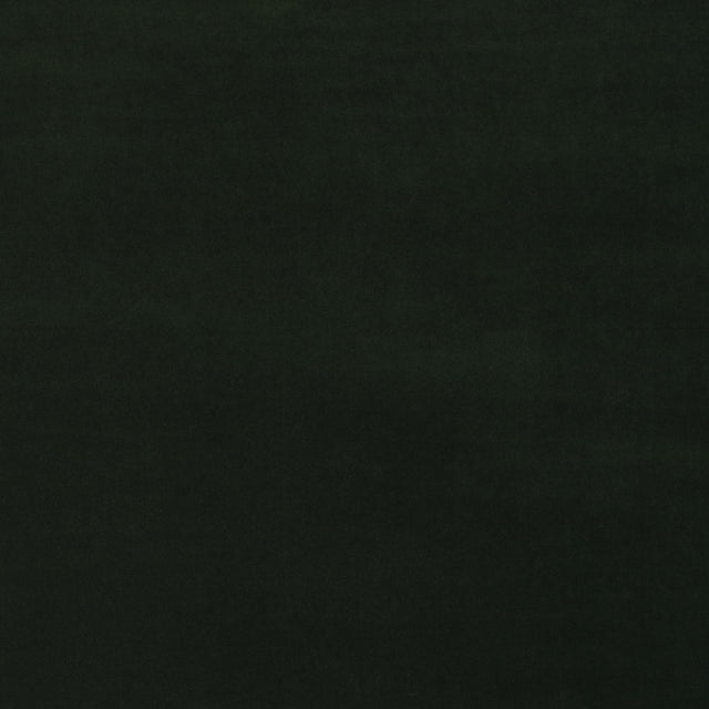 Andrew Martin MEDICI FOREST Upholstery Fabric