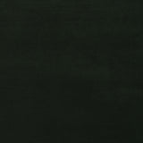 Andrew Martin MEDICI FOREST Upholstery Fabric