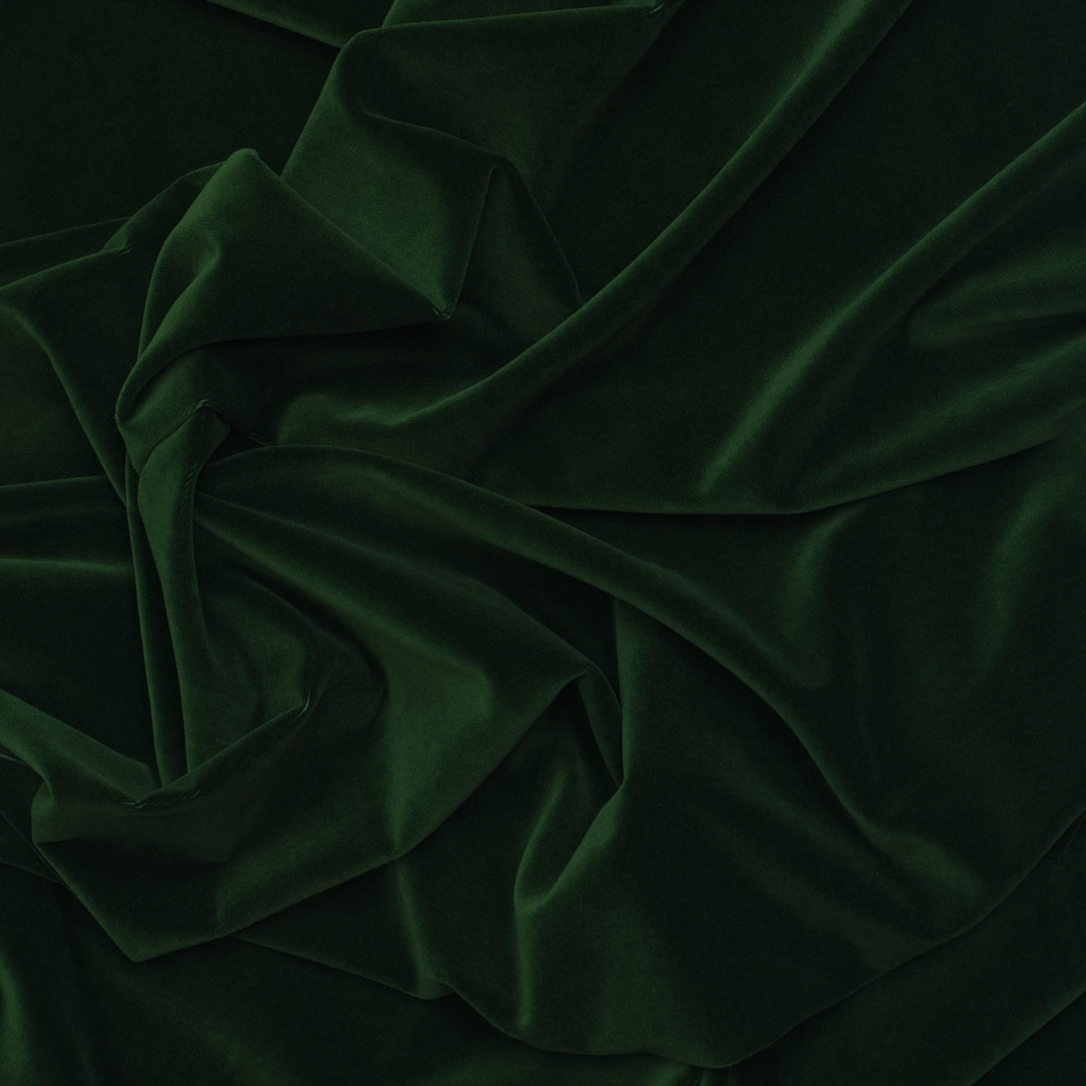 Andrew Martin MEDICI FOREST Upholstery Fabric