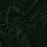 Andrew Martin MEDICI FOREST Upholstery Fabric