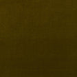 Andrew Martin MEDICI OLIVE Upholstery Fabric