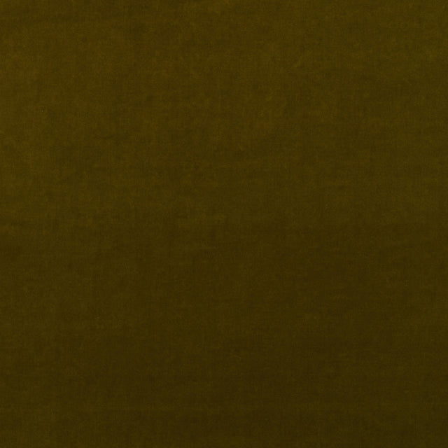 Andrew Martin MEDICI OLIVE Upholstery Fabric