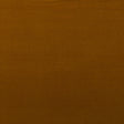 Andrew Martin MEDICI MUSTARD Upholstery Fabric