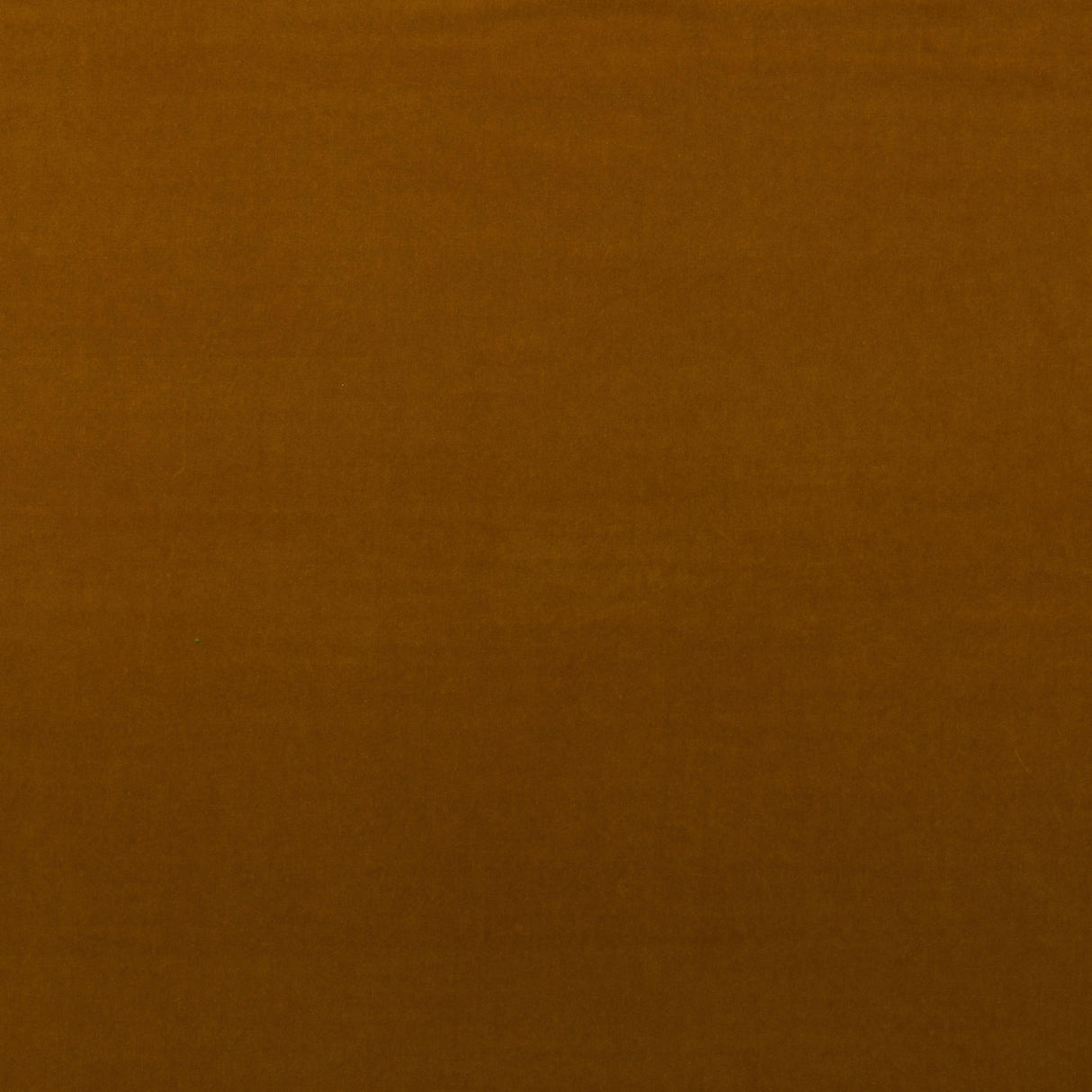 Andrew Martin MEDICI MUSTARD Upholstery Fabric