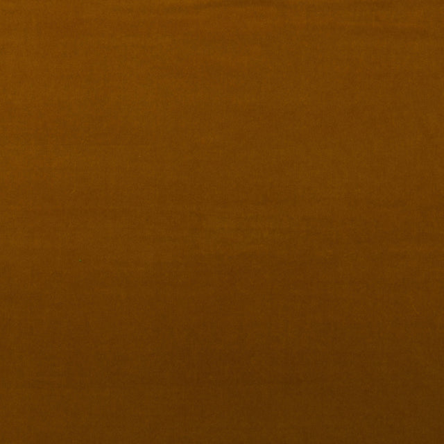 Andrew Martin MEDICI MUSTARD Upholstery Fabric