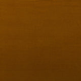 Andrew Martin MEDICI MUSTARD Upholstery Fabric