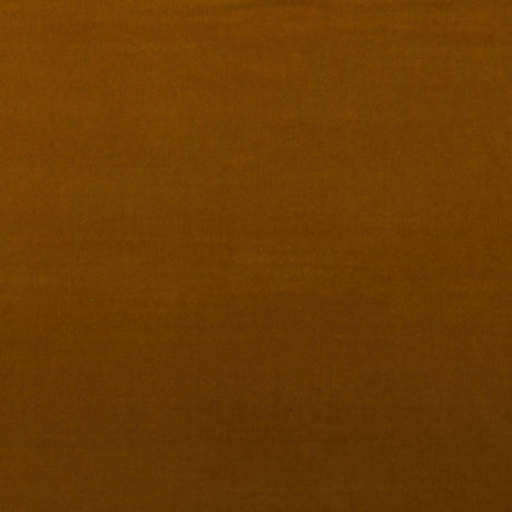 Andrew Martin MEDICI MUSTARD Upholstery Fabric