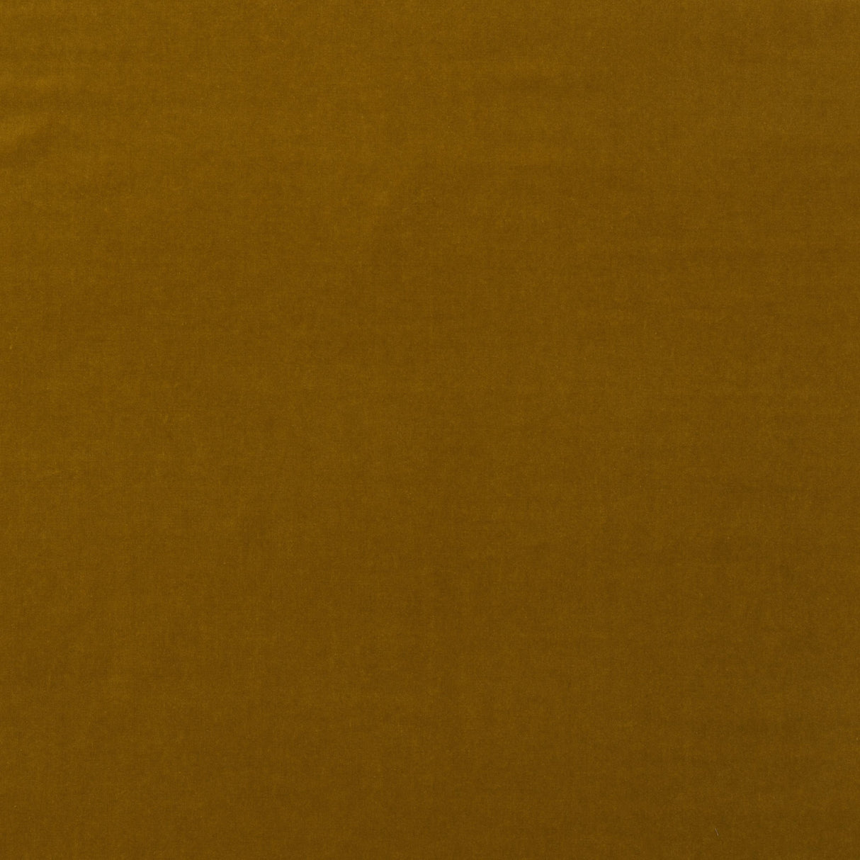 Andrew Martin MEDICI QUINCE Upholstery Fabric