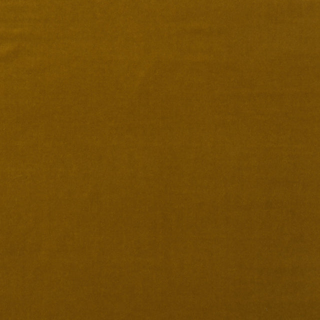 Andrew Martin MEDICI QUINCE Upholstery Fabric