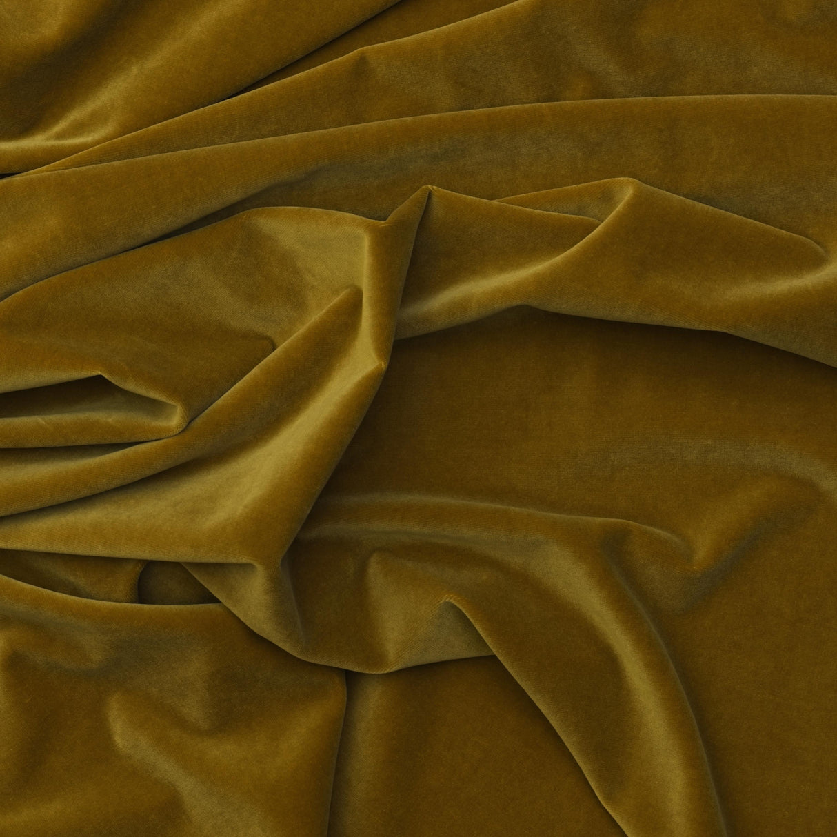 Andrew Martin MEDICI QUINCE Upholstery Fabric