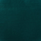 Andrew Martin MEDICI KINGFISHER Upholstery Fabric